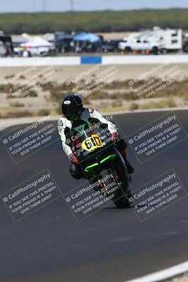 media/Sep-07-2025-CRA (Sun) [[6d6582c22b]]/Race 12/